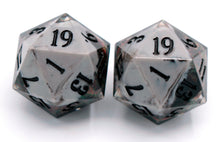 Load image into Gallery viewer, Star-Forming Clouds