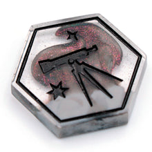 Load image into Gallery viewer, Star-Forming Clouds