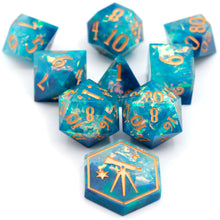 Load image into Gallery viewer, Suvi