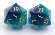 Load image into Gallery viewer, Suvi