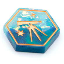 Load image into Gallery viewer, Suvi