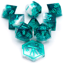 Load image into Gallery viewer, Taiga