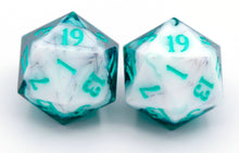 Load image into Gallery viewer, Taiga