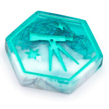 Load image into Gallery viewer, Taiga