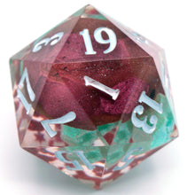 Load image into Gallery viewer, Tengen - 27mm d20 Chonk