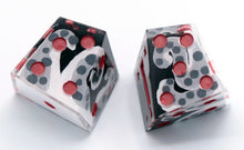 Load image into Gallery viewer, The Great Old One - Chiral d6 Pair