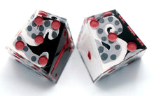 Load image into Gallery viewer, The Great Old One - Chiral d6 Pair