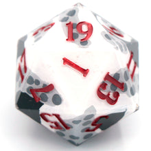 Load image into Gallery viewer, The Great Old One - 27mm d20 Chonk