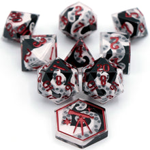 Load image into Gallery viewer, The Great Old One