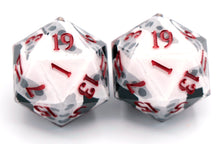 Load image into Gallery viewer, The Great Old One