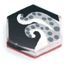 Load image into Gallery viewer, The Great Old One