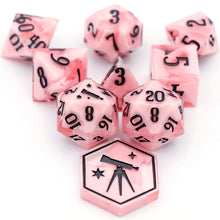 Load image into Gallery viewer, The Pink Caverns