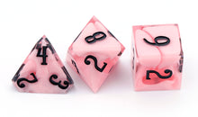 Load image into Gallery viewer, The Pink Caverns