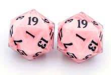 Load image into Gallery viewer, The Pink Caverns