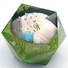 Load image into Gallery viewer, Totoro - 60mm d20