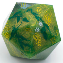 Load image into Gallery viewer, Totoro - 60mm d20