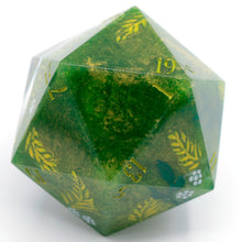 Load image into Gallery viewer, Totoro - 60mm d20