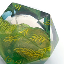 Load image into Gallery viewer, Totoro - 60mm d20