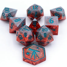 Load image into Gallery viewer, Verdigris