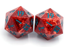 Load image into Gallery viewer, Verdigris