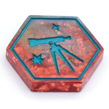 Load image into Gallery viewer, Verdigris