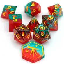 Load image into Gallery viewer, Worlds Beyond Number