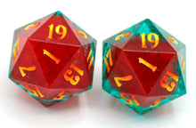 Load image into Gallery viewer, Worlds Beyond Number