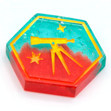 Load image into Gallery viewer, Worlds Beyond Number