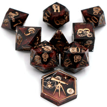 Load image into Gallery viewer, Widgets