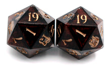 Load image into Gallery viewer, Widgets