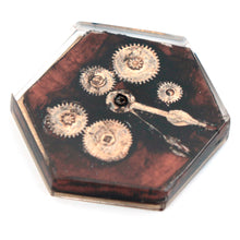 Load image into Gallery viewer, Widgets