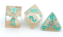 Load image into Gallery viewer, Boy Lake