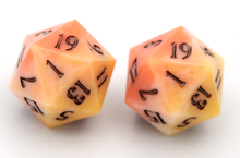 Load image into Gallery viewer, Candy Corn