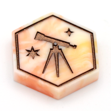 Load image into Gallery viewer, Candy Corn