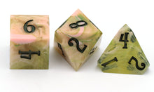 Load image into Gallery viewer, Fearne