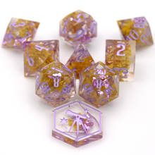 Load image into Gallery viewer, Foothills Flora