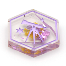 Load image into Gallery viewer, Foothills Flora