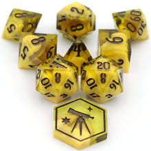 Load image into Gallery viewer, Egg Custard Tart