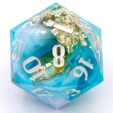 Load image into Gallery viewer, Imogen - 23mm Oversized d20