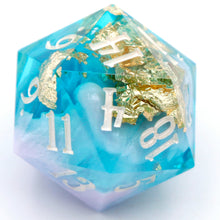 Load image into Gallery viewer, Imogen - 23mm Oversized d20