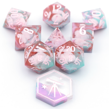 Load image into Gallery viewer, Oberon's Dream