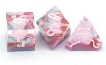 Load image into Gallery viewer, Oberon's Dream