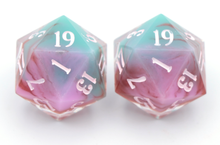 Load image into Gallery viewer, Oberon's Dream