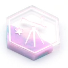 Load image into Gallery viewer, Oberon's Dream