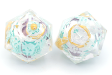 Load image into Gallery viewer, Polteageist - 27mm d20 Chonk