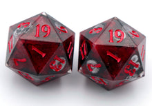 Load image into Gallery viewer, Steam Powered