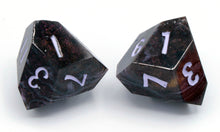 Load image into Gallery viewer, Adorned - Daggerheart d12 Pair
