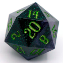 Load image into Gallery viewer, Aliens - d20 Single
