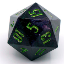 Load image into Gallery viewer, Aliens - d20 Single
