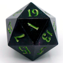 Load image into Gallery viewer, Aliens - d20 Single
